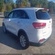 5XYPGDA39GG146153 2016 Kia Sorento 2.4L Lx auction photo thumbnail 3
