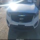 5XYPGDA39GG146153 2016 Kia Sorento 2.4L Lx auction photo thumbnail 6