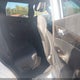 5XYPGDA39GG146153 2016 Kia Sorento 2.4L Lx auction photo thumbnail 8