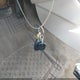 2G1WG5EK9B1331317 2011 Chevrolet Impala Lt auction photo thumbnail 11