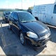 2G1WG5EK9B1331317 2011 Chevrolet Impala Lt auction photo thumbnail 1