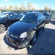 2G1WG5EK9B1331317 2011 Chevrolet Impala Lt auction photo thumbnail 2