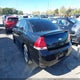 2G1WG5EK9B1331317 2011 Chevrolet Impala Lt auction photo thumbnail 3
