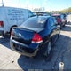 2G1WG5EK9B1331317 2011 Chevrolet Impala Lt auction photo thumbnail 4
