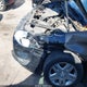2G1WG5EK9B1331317 2011 Chevrolet Impala Lt auction photo thumbnail 6