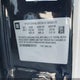 2G1WG5EK9B1331317 2011 Chevrolet Impala Lt auction photo thumbnail 9