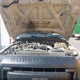 1FD0X5HT8DEA87674 2013 Ford F-550 Chassis Xl auction photo thumbnail 9