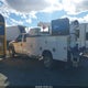 1FD0X5HT8DEA87674 2013 Ford F-550 Chassis Xl auction photo thumbnail 15