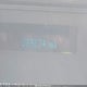 1FD0X5HT8DEA87674 2013 Ford F-550 Chassis Xl auction photo thumbnail 5