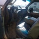 1FD0X5HT8DEA87674 2013 Ford F-550 Chassis Xl auction photo thumbnail 6