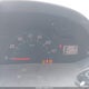 JTDJT903685160361 2008 Toyota Yaris auction photo thumbnail 7