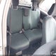 JTDJT903685160361 2008 Toyota Yaris auction photo thumbnail 8