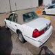 2MEFM75W0YX676299 2000 Mercury Grand Marquis Ls auction photo thumbnail 3