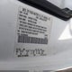 2MEFM75W0YX676299 2000 Mercury Grand Marquis Ls auction photo thumbnail 9