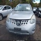 JN8AS5MV9DW104916 2013 Nissan Rogue Sv W/Sl Pkg auction photo thumbnail 12