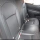 JN8AS5MV9DW104916 2013 Nissan Rogue Sv W/Sl Pkg auction photo thumbnail 8