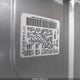 JN8AS5MV9DW104916 2013 Nissan Rogue Sv W/Sl Pkg auction photo thumbnail 9