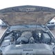 1GYFK63877R291878 2007 Cadillac Escalade Standard auction photo thumbnail 10