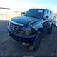 1GYFK63877R291878 2007 Cadillac Escalade Standard auction photo thumbnail 2