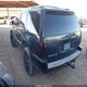 1GYFK63877R291878 2007 Cadillac Escalade Standard auction photo thumbnail 3