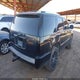 1GYFK63877R291878 2007 Cadillac Escalade Standard auction photo thumbnail 4