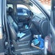 1GYFK63877R291878 2007 Cadillac Escalade Standard auction photo thumbnail 5
