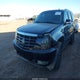 1GYFK63877R291878 2007 Cadillac Escalade Standard auction photo thumbnail 6