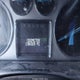 1GYFK63877R291878 2007 Cadillac Escalade Standard auction photo thumbnail 7