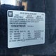 1GYFK63877R291878 2007 Cadillac Escalade Standard auction photo thumbnail 9