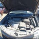 4T1BF1FK5CU197021 2012 Toyota Camry Se Limited Edition auction photo thumbnail 10