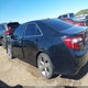 4T1BF1FK5CU197021 2012 Toyota Camry Se Limited Edition auction photo thumbnail 14