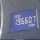 4T1BF1FK5CU197021 2012 Toyota Camry Se Limited Edition auction photo thumbnail 15