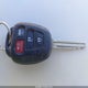 4T1BF1FK5CU197021 2012 Toyota Camry Se Limited Edition auction photo thumbnail 11