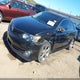 4T1BF1FK5CU197021 2012 Toyota Camry Se Limited Edition auction photo thumbnail 2