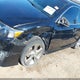 4T1BF1FK5CU197021 2012 Toyota Camry Se Limited Edition auction photo thumbnail 6