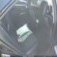 4T1BF1FK5CU197021 2012 Toyota Camry Se Limited Edition auction photo thumbnail 8