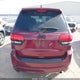 1C4RJEAG3JC252953 2018 Jeep Grand Cherokee Altitude 4X2 auction photo thumbnail 16