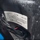 JYARN17E7FA009793 2015 Yamaha Fz1 S auction photo thumbnail 10