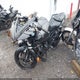 JYARN17E7FA009793 2015 Yamaha Fz1 S auction photo thumbnail 2