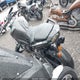 JYARN17E7FA009793 2015 Yamaha Fz1 S auction photo thumbnail 3