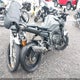 JYARN17E7FA009793 2015 Yamaha Fz1 S auction photo thumbnail 4