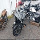 JYARN17E7FA009793 2015 Yamaha Fz1 S auction photo thumbnail 5