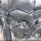 JYARN17E7FA009793 2015 Yamaha Fz1 S auction photo thumbnail 9