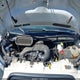 1FMZK1ZM2KKB15392 2019 Ford Transit-150 Xl auction photo thumbnail 10