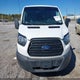 1FMZK1ZM2KKB15392 2019 Ford Transit-150 Xl auction photo thumbnail 13