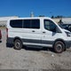 1FMZK1ZM2KKB15392 2019 Ford Transit-150 Xl auction photo thumbnail 14