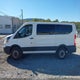 1FMZK1ZM2KKB15392 2019 Ford Transit-150 Xl auction photo thumbnail 15