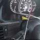 1HGCR2F75GA172131 2016 Honda Accord Ex auction photo thumbnail 11