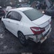 1HGCR2F75GA172131 2016 Honda Accord Ex auction photo thumbnail 3