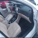 1HGCR2F75GA172131 2016 Honda Accord Ex auction photo thumbnail 5
